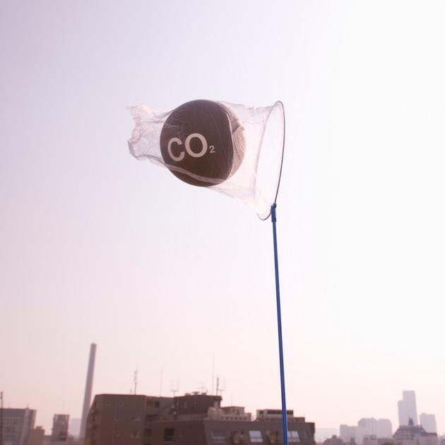 生物塑料的“碳足跡”有時更甚于普通塑料。